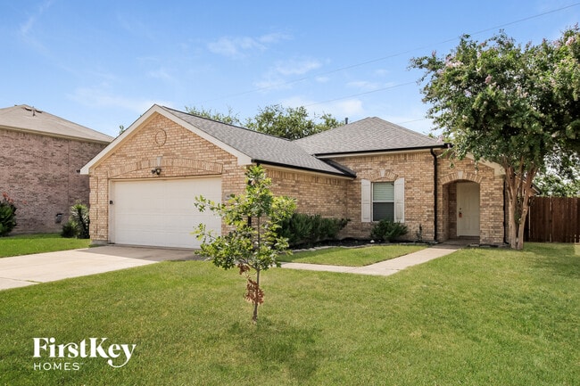 Foto del edificio - 1450 Waldrop Dr