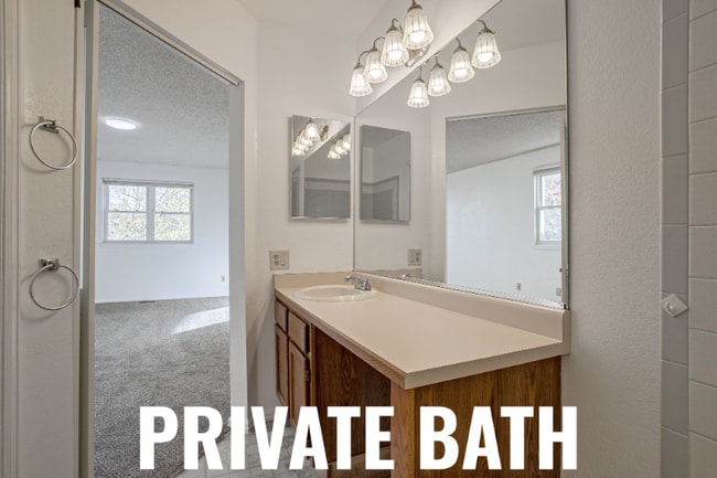 Foto del edificio - 11306 Depew Way