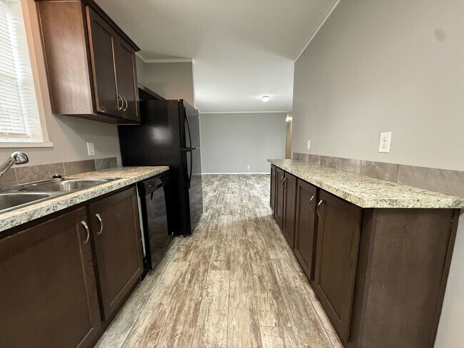 Foto del edificio - 11827 Cascade Cir