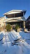 Foto principal - 991 E 143rd St
