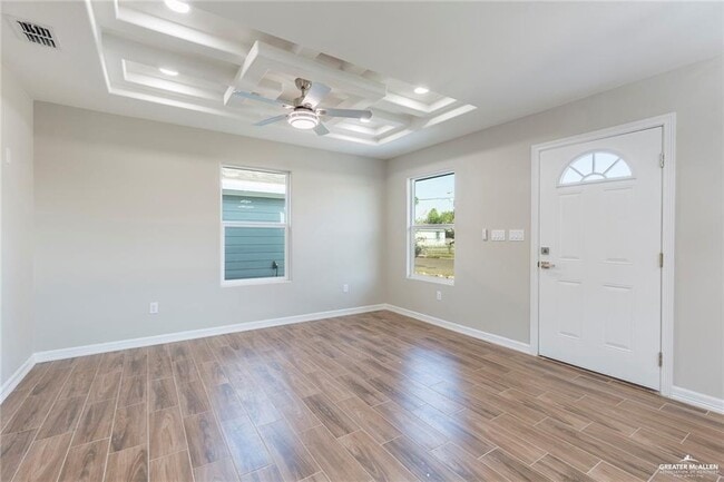 Foto del edificio - 12 E St