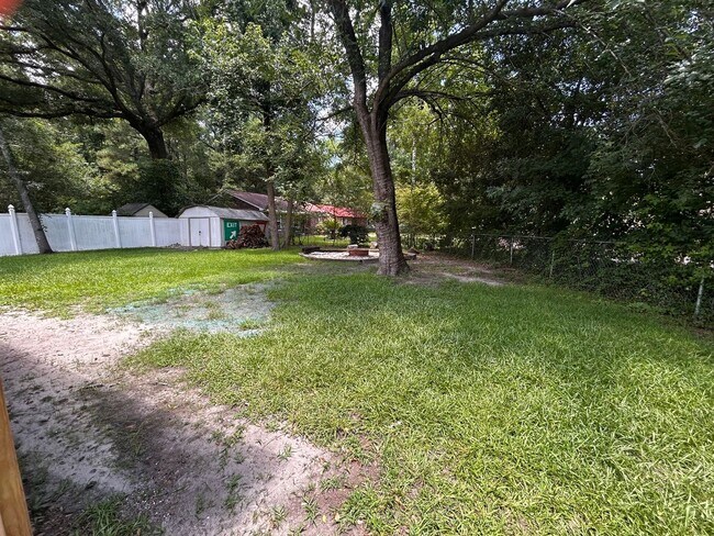 Building Photo - Beautifully Renovated 3BR Home in Summerville