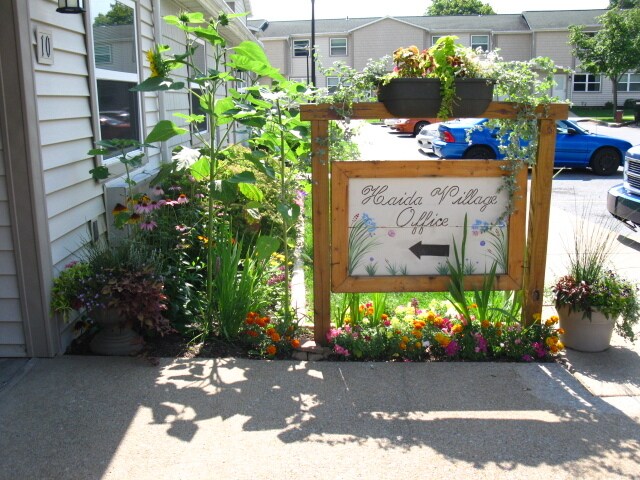 Foto del edificio - 111 Mitchell St