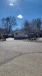 Primary Photo - 333 23rd Ave Ct