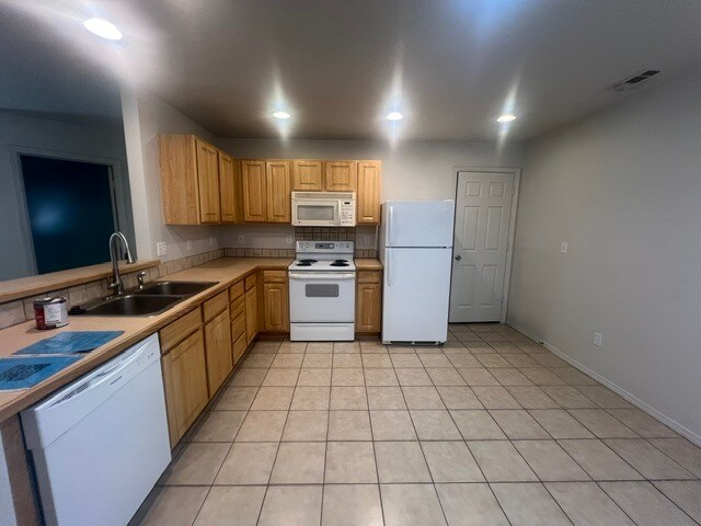Foto del edificio - 3bed 2bath In West Nampa