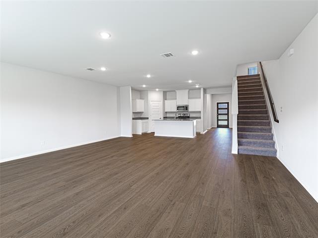 Foto del edificio - 545 Meadow Run Dr
