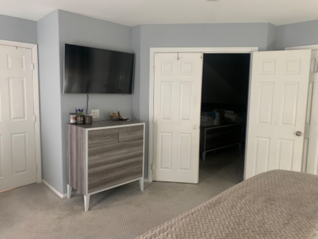 Building Photo - 8224 Cretan Blue Ln