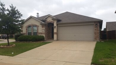 Building Photo - 1728 Quail Grove Dr