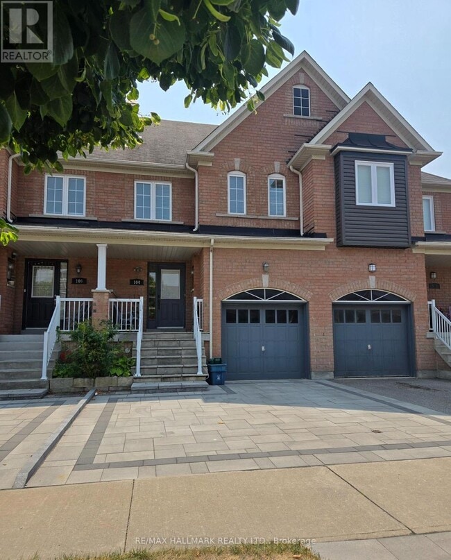 Building Photo - 104 Oceanpearl Crescent