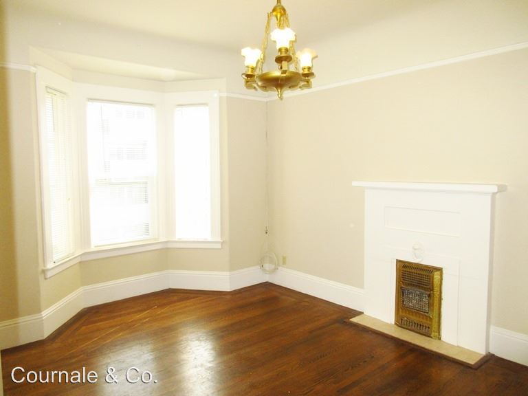 Primary Photo - 425 Walnut St