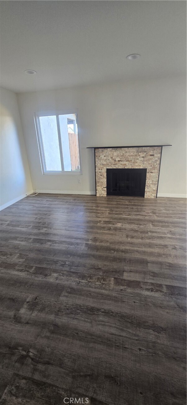 Foto del edificio - 266 S Foley Pl