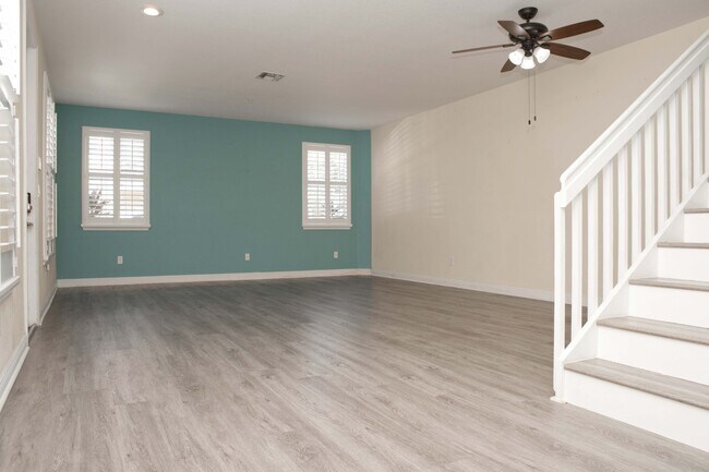 Foto del edificio - 14620 SW 15th St