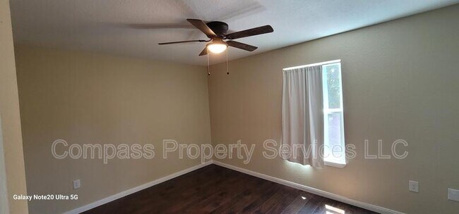 Foto del edificio - 804 N 10th St