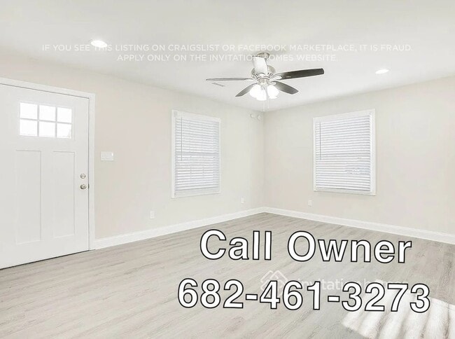 Building Photo - 725 Harbor Blvd