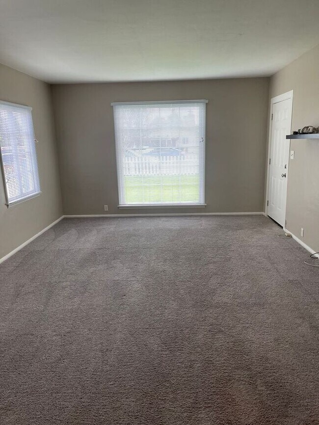 Foto del edificio - Great 2 bedroom 1 bath home