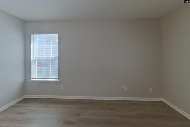Building Photo - 248 Eagle Pointe Dr