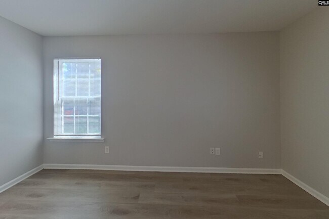Foto del edificio - 248 Eagle Pointe Dr