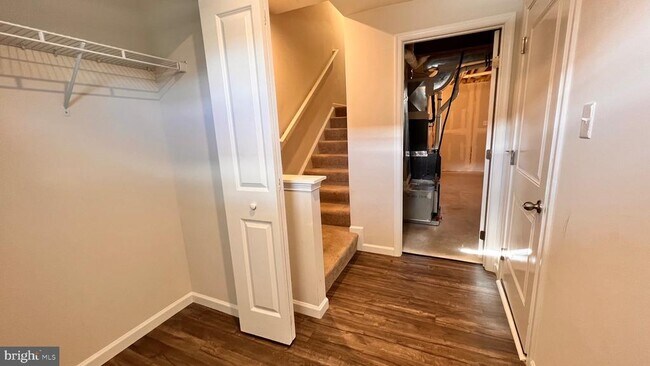 Foto del edificio - 17633 Fieldstone Ave