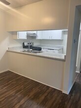 Concord Village photo'