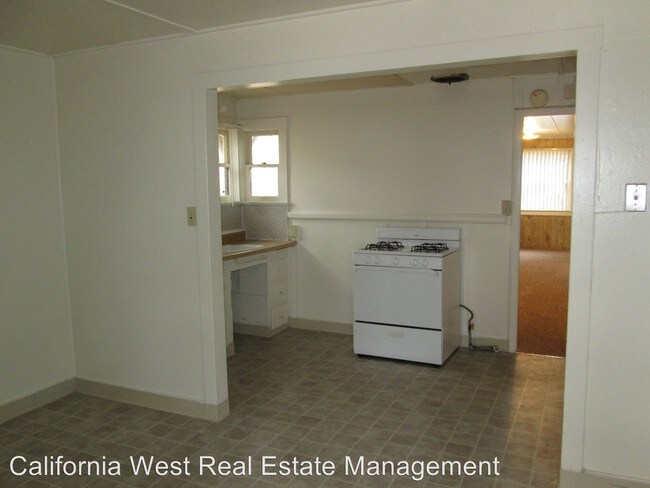 Foto del edificio - 183 Stenner St