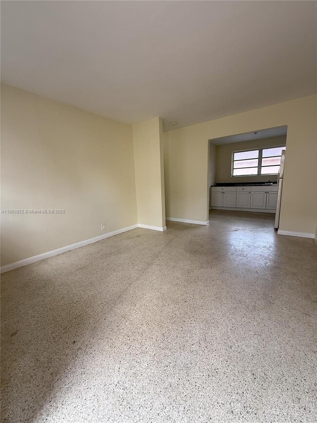 Building Photo - 1725 NW 59th St