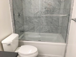 Foto del edificio - 375 Bellevue Ave