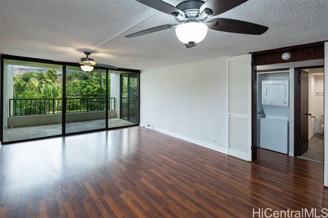 Building Photo - 500 Lunalilo Home Rd