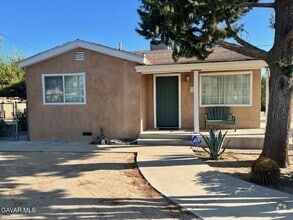 Building Photo - 9239 Avenue T6 Ave