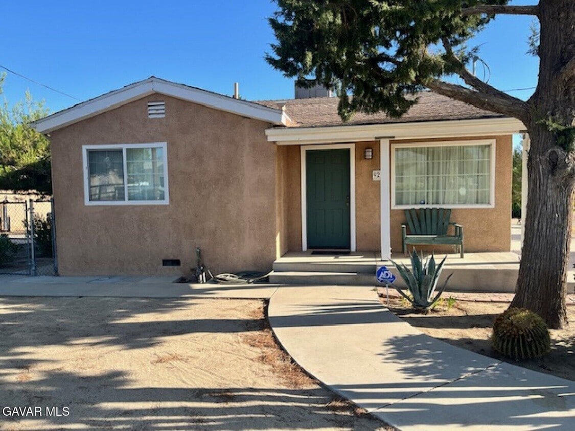 Primary Photo - 9239 Avenue T6 Ave