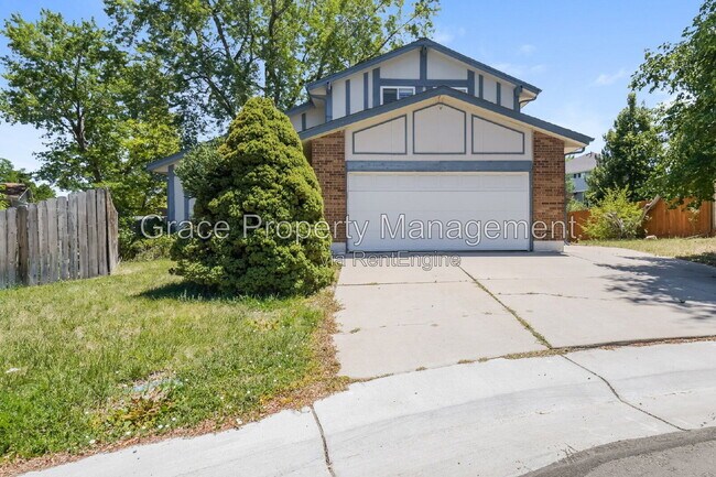 Photo - 10870 Stuart Circle House