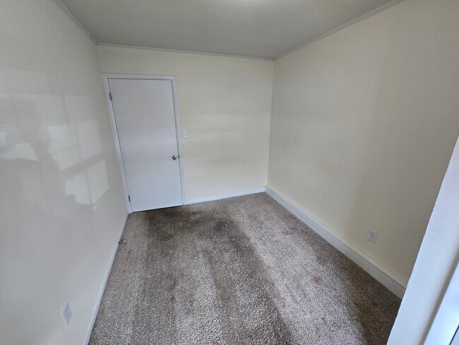 Foto del edificio - 146 Carver St