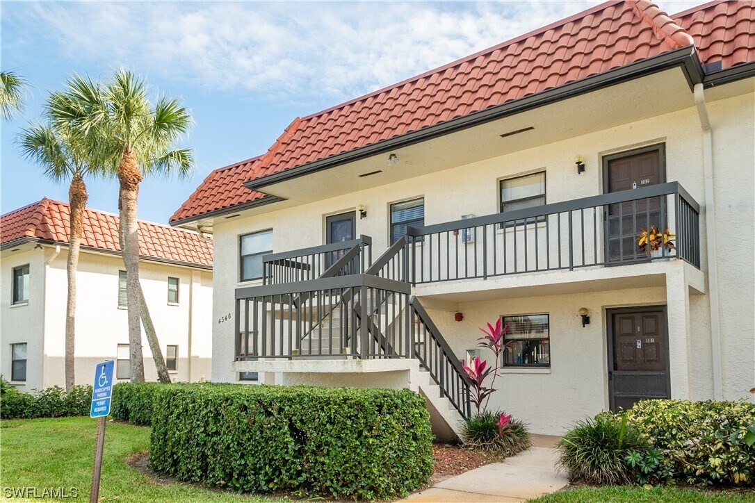 4346 27th Ct SW, Naples, FL 34116 Condo for Rent in Naples, FL