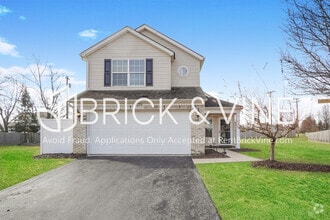 Building Photo - 6209 Nasby Dr