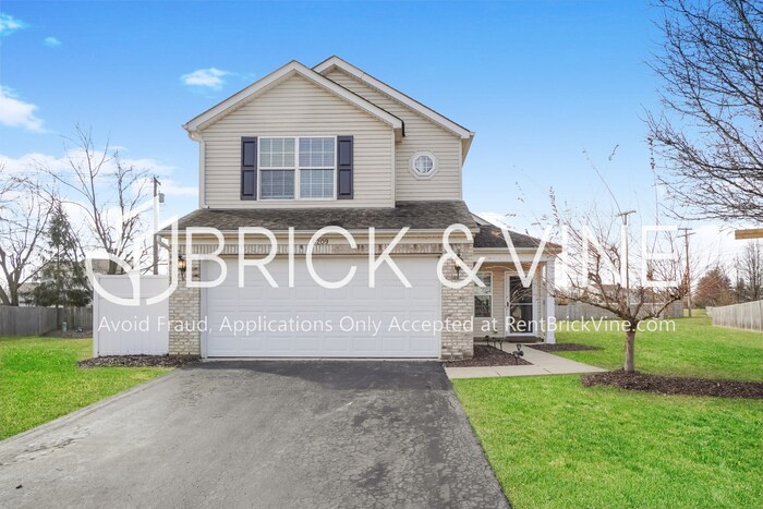 Foto principal - 6209 Nasby Dr