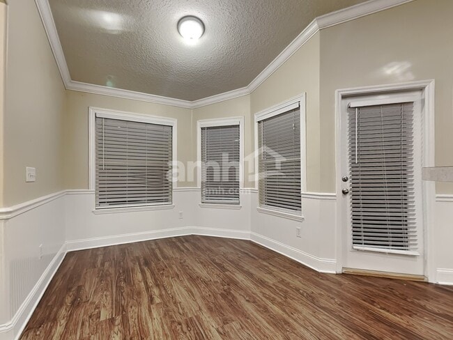 Building Photo - 12275 Captiva Bluff Rd