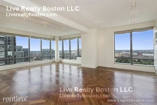 Foto del edificio - 12 Avery St