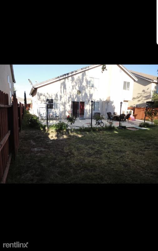 Building Photo - 3 br, 3 bath House - 4737 Brookstone Ave