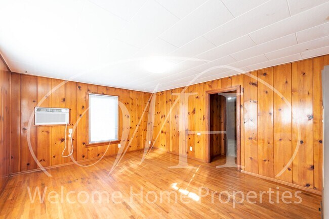 Foto del edificio - 532 N 6th Ave