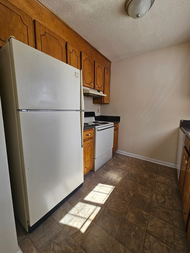 Foto del edificio - Foxfield Apartments