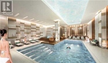 Building Photo - 111 St Clair Ave W