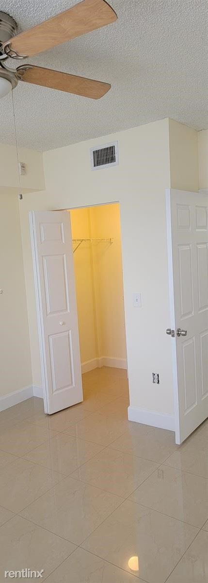 Foto del edificio - 2 br, 2 bath Condo - 2090 W Preserve Way #...