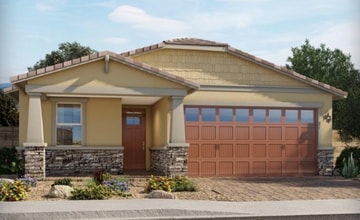 Building Photo - 17736 W Pinnacle Vista Dr