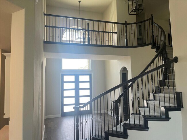 Foto del edificio - 11386 Sawmill Rd