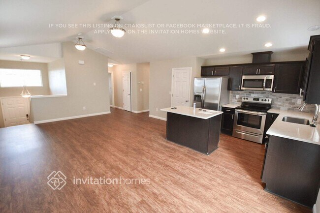 Foto del edificio - 1827 71st Ave SE