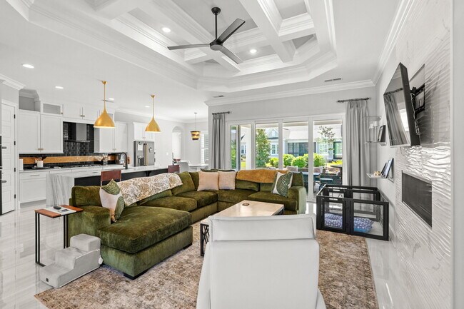 Foto del edificio - 5960 Bolsena Pl