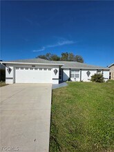 Building Photo - 2228 SE 19th Ave