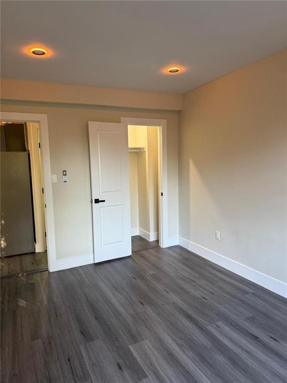 Building Photo - 19-49-49 80th St