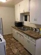 Primary Photo - 646 W Buena Vista St
