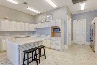 Building Photo - 20281 Corkscrew Shores Blvd