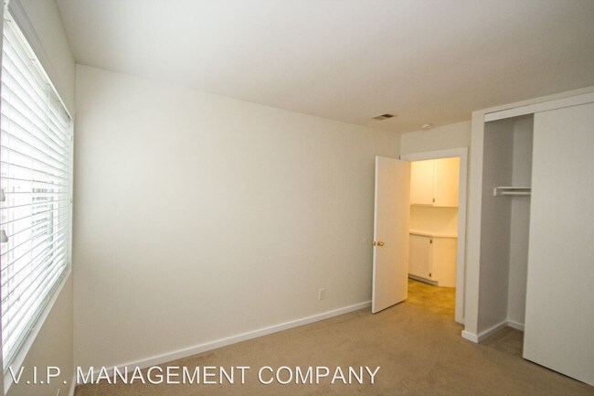 Building Photo - 3 br, 2 bath House - 941 Outsail Lane